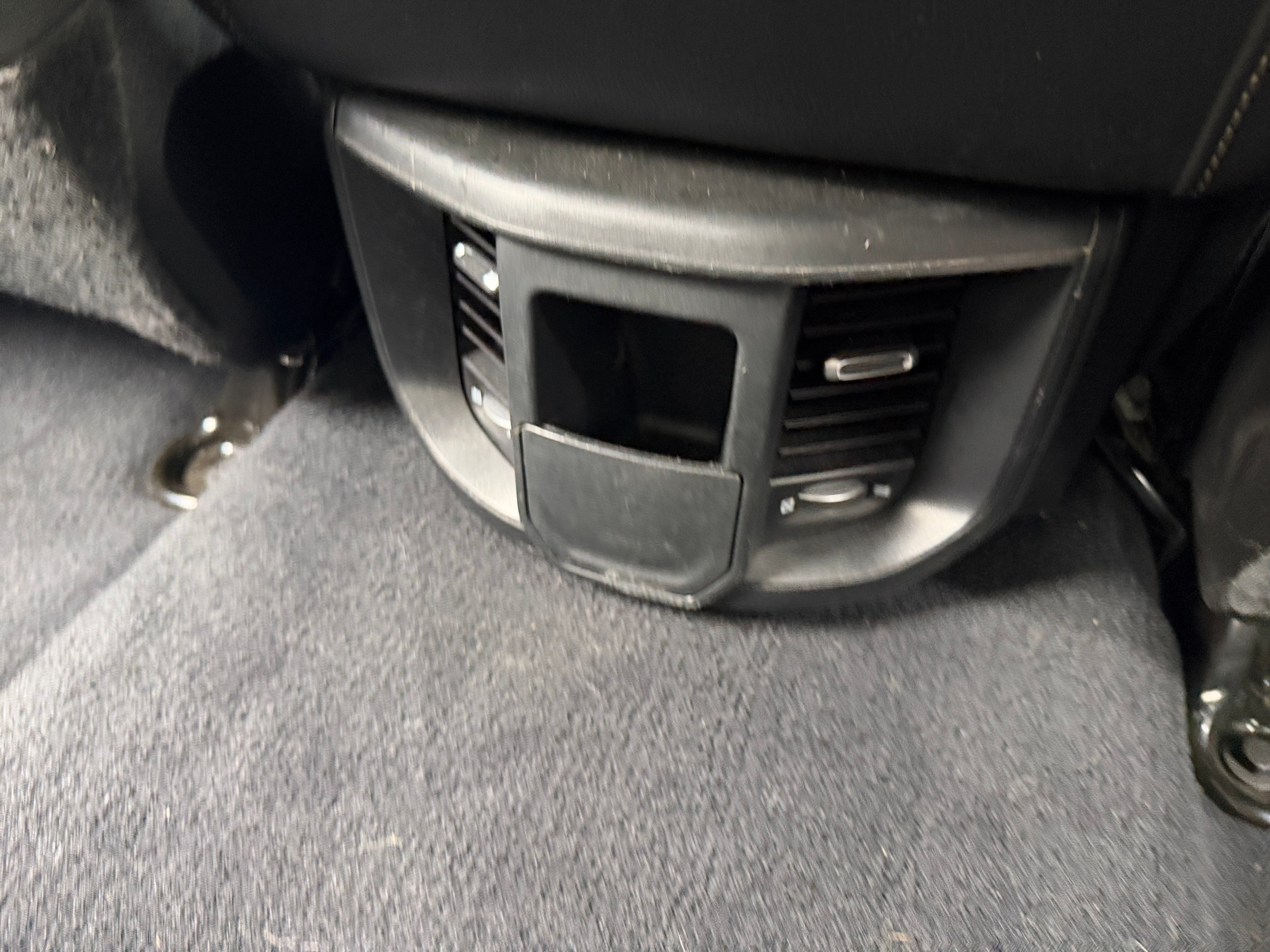ram ram 3500 pickup 2019 3C63RRGL5KG673296 image ram ram 3500 pickup 2019 3C63RRGL5KG673296 image